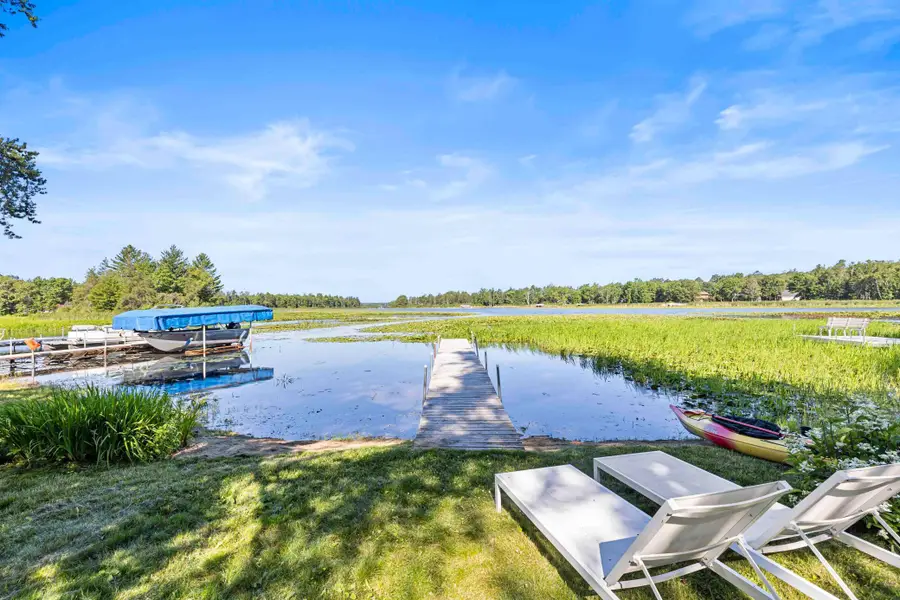 31527 Stewarts Bay Drive, Pequot Lakes, MN 56472 - #3