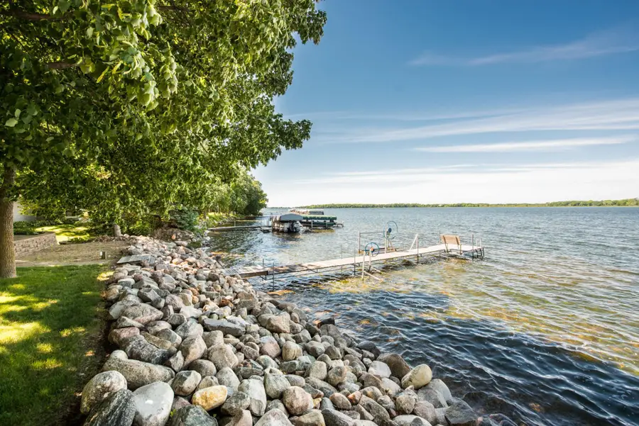 13965 NE Amelia Drive, Villard, MN 56385 - #2