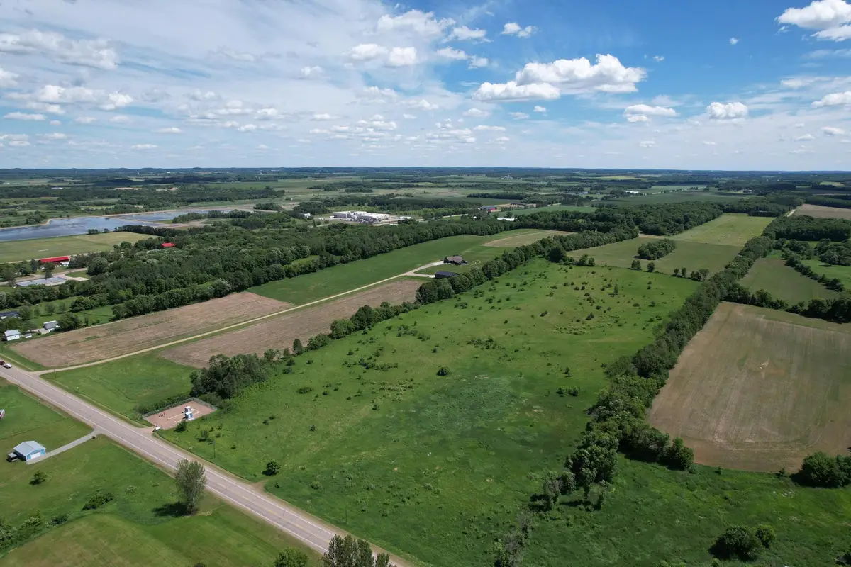 TBD Co Rd 14, Browerville, MN 56438 - #1
