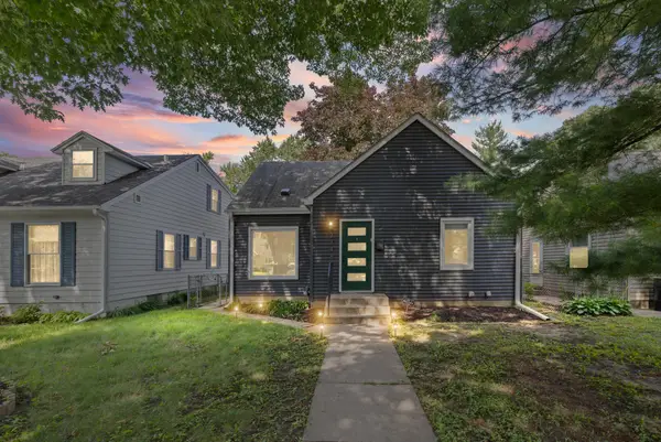 2748 Colorado Avenue S, Saint Louis Park, MN 55416