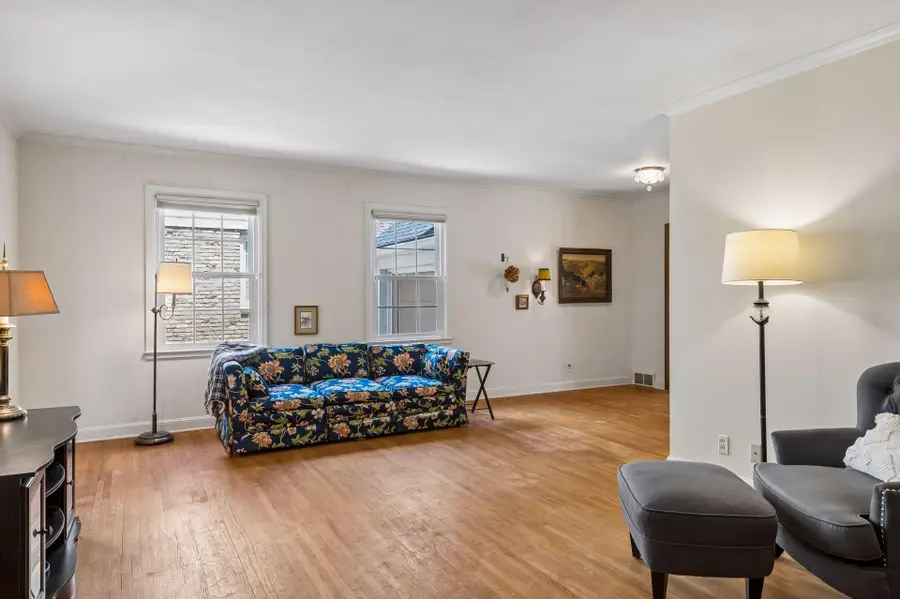 3935 Joppa Avenue S, Saint Louis Park, MN 55416 - #3
