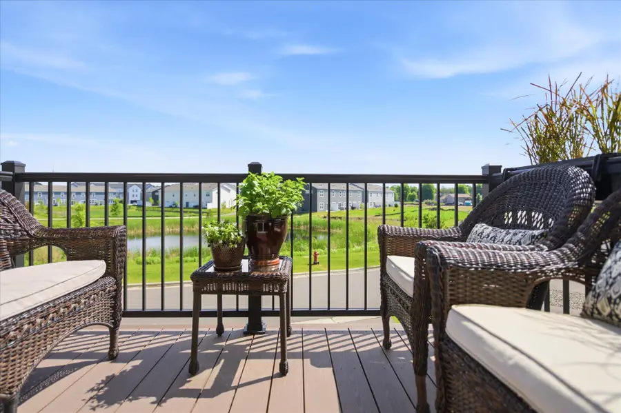 13571 Pine Drive, Rogers, MN 55374 - #3