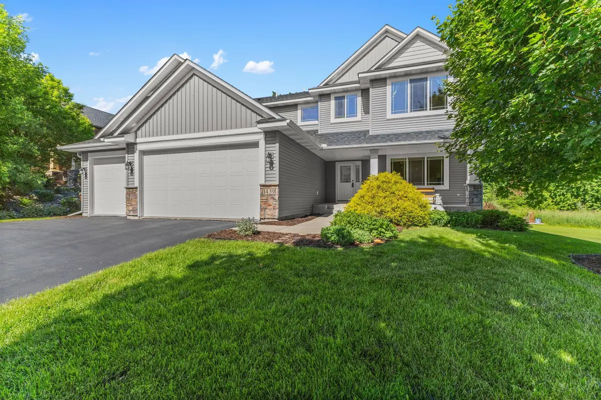 1439 5th Street Sw, Delano, MN 55328 - #1