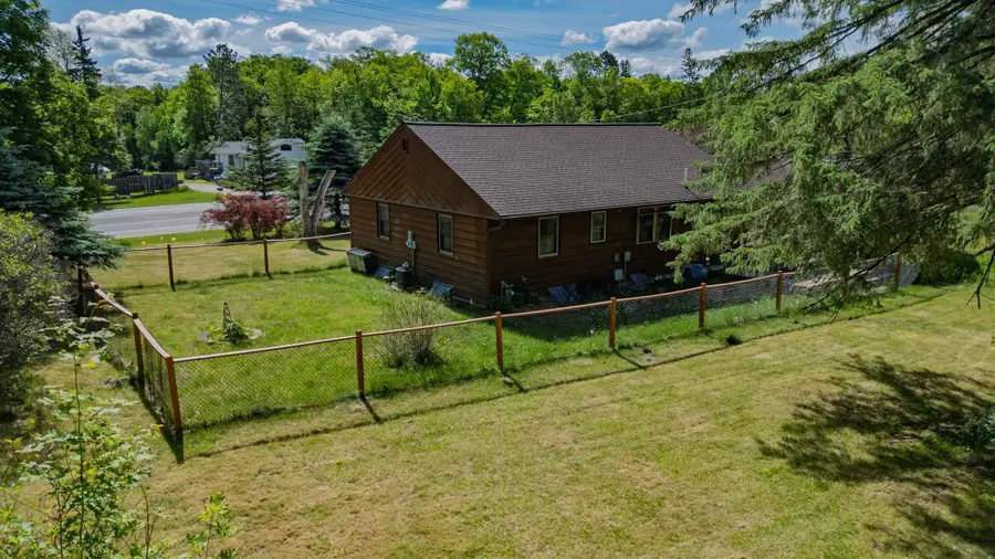 19247 Us Hwy 169, Grand Rapids, MN 55744 - #3