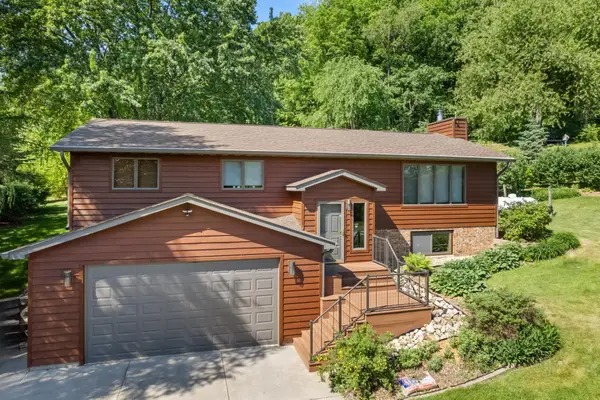 39109 Karen Court, Winona, MN 55987