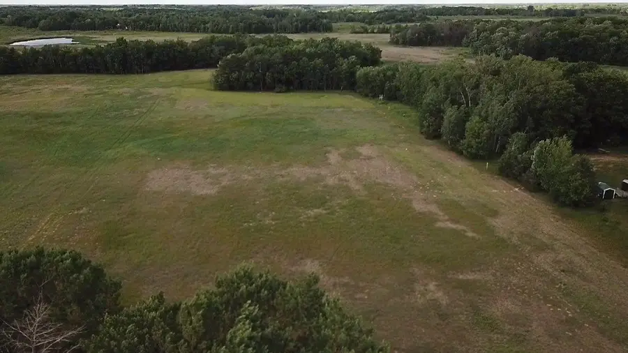 3509 Viking Boulevard Ne, East Bethel, MN 55011 - #2