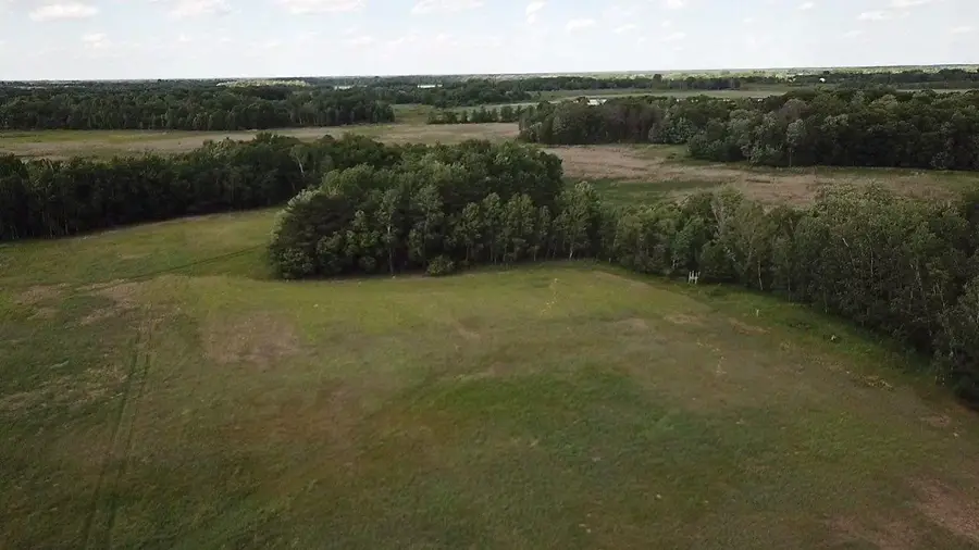 3509 Viking Boulevard Ne, East Bethel, MN 55011 - #3