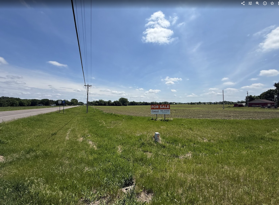 TBD County Road 8, Sauk Rapids, MN 56379 - #2