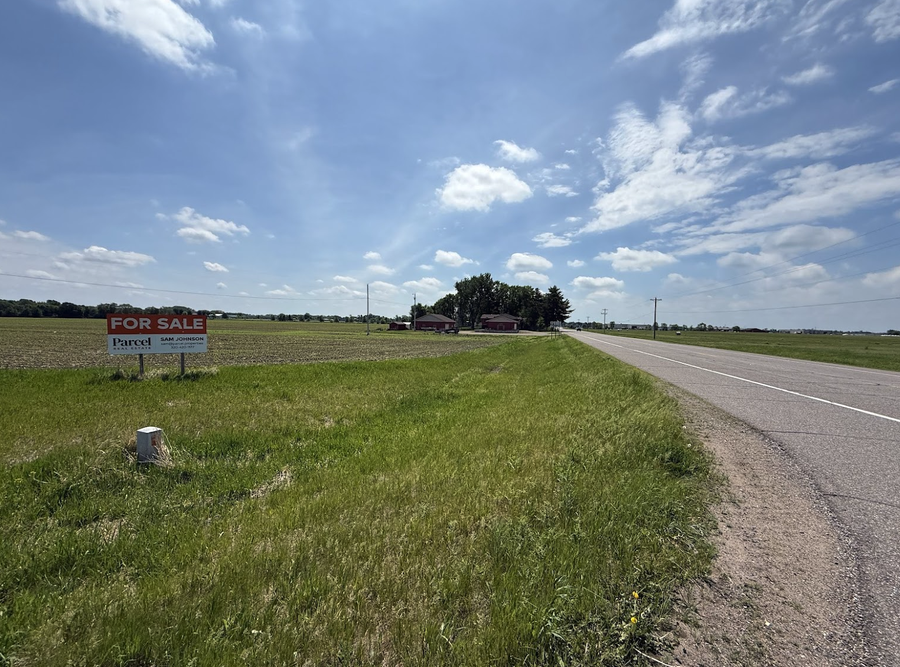 TBD County Road 8, Sauk Rapids, MN 56379 - #3