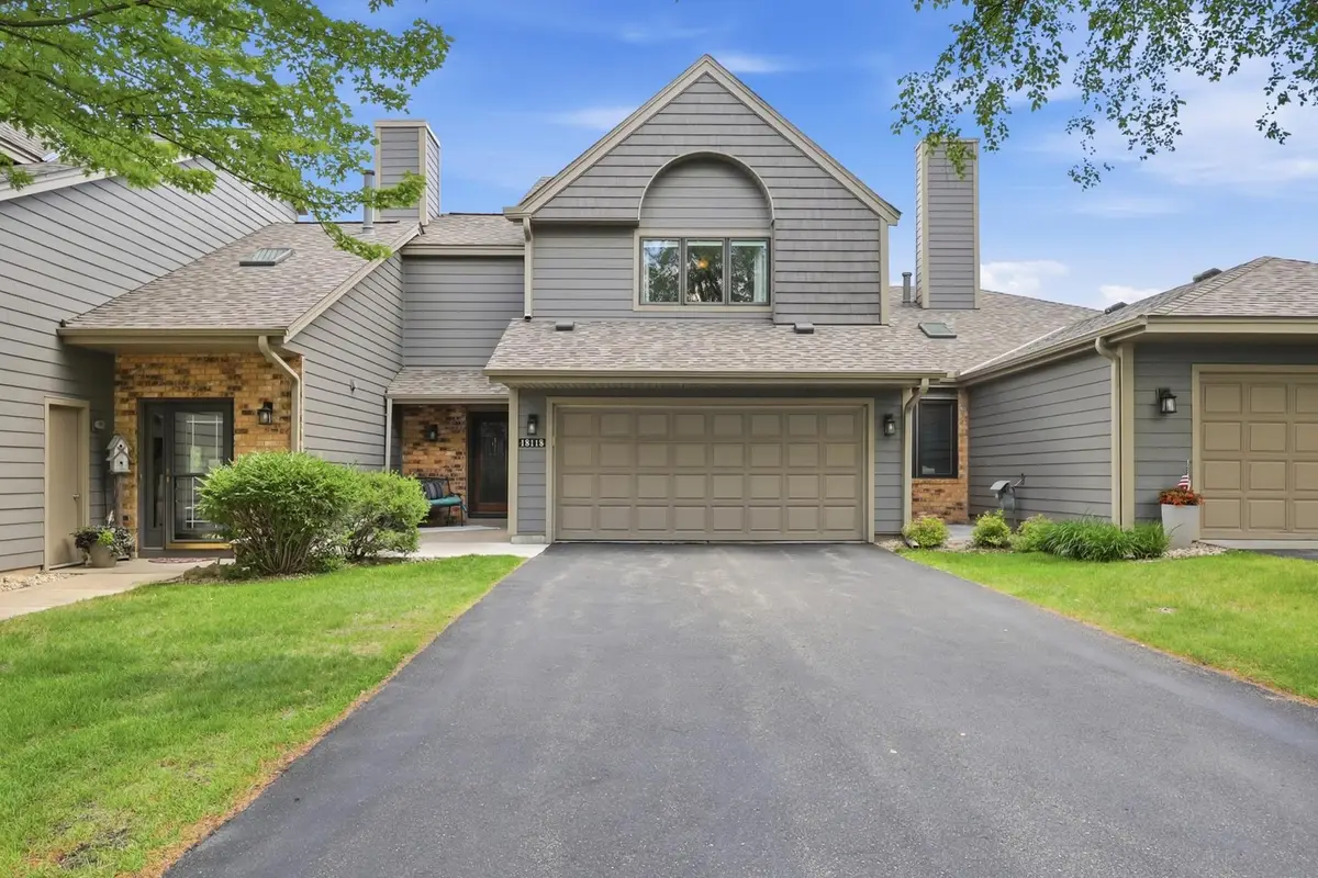 18118 Judicial Way N, Lakeville, MN 55044 - #1