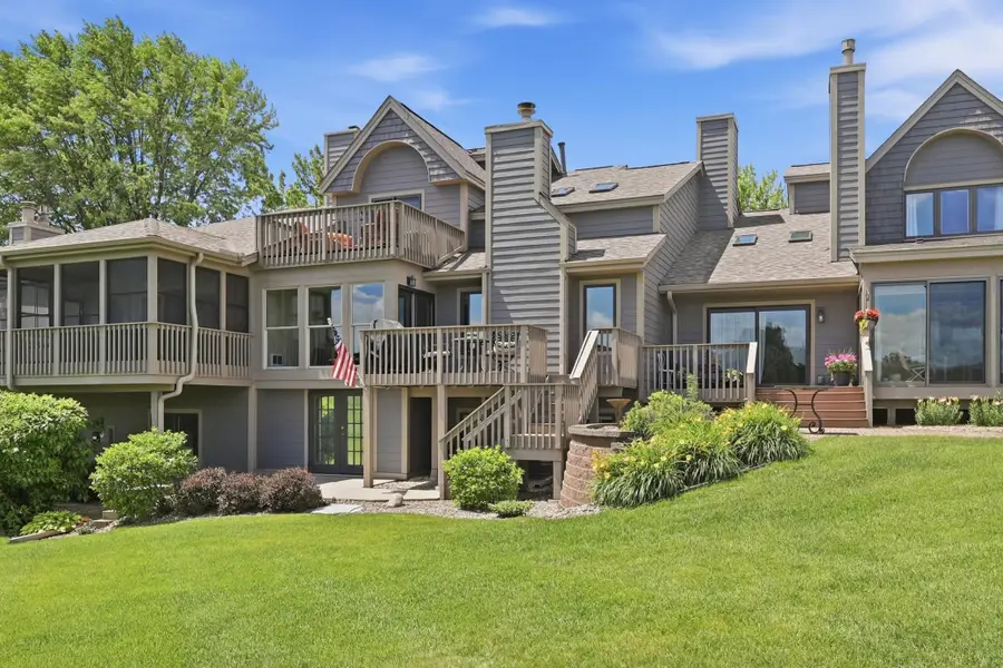 18118 Judicial Way N, Lakeville, MN 55044 - #2
