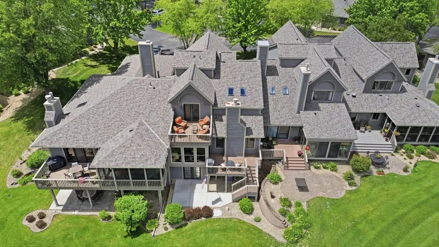 18118 Judicial Way N, Lakeville, MN 55044 - #3