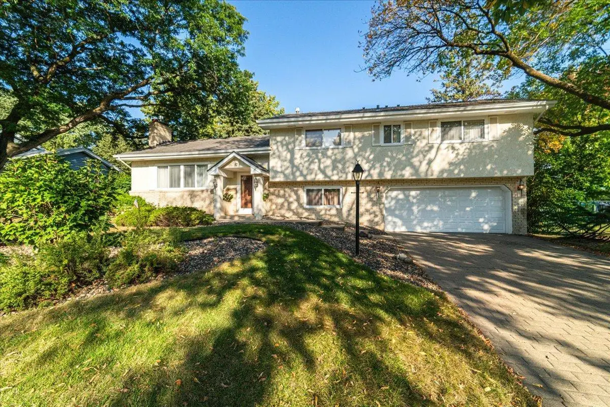 12904 2nd Avenue S, Burnsville, MN 55337 - #1