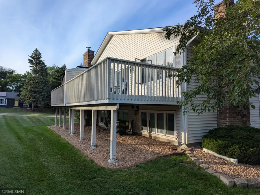 1741 W 140th Street, Burnsville, MN 55337 - #2