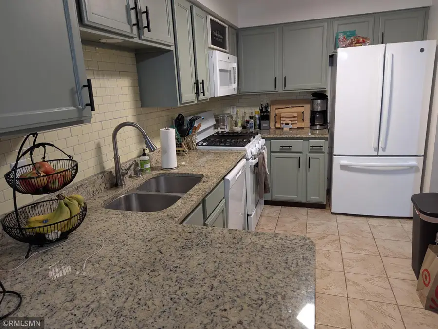 1741 W 140th Street, Burnsville, MN 55337 - #3