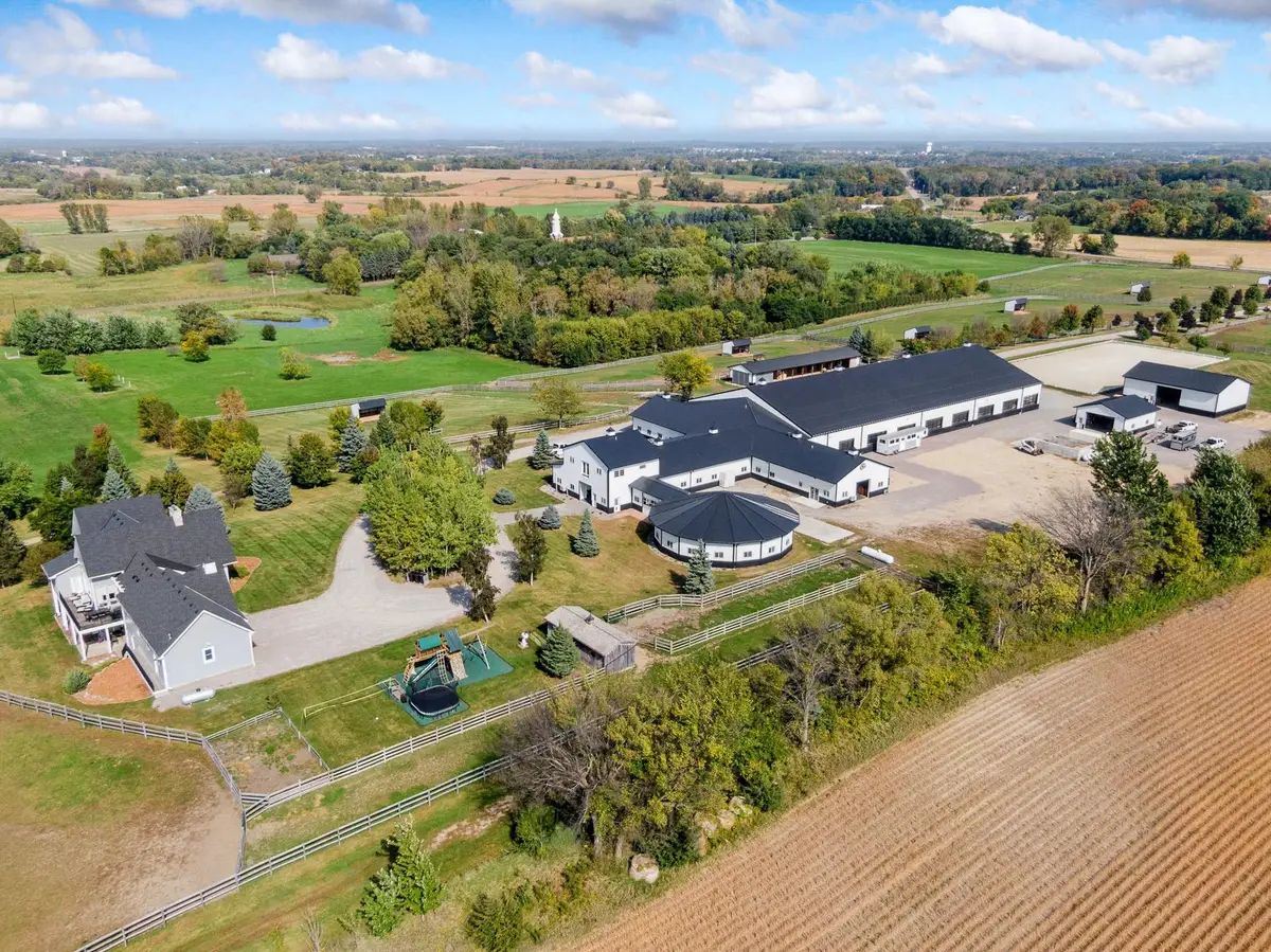 9685 County Road 13 Se, Delano, MN 55328 - #1