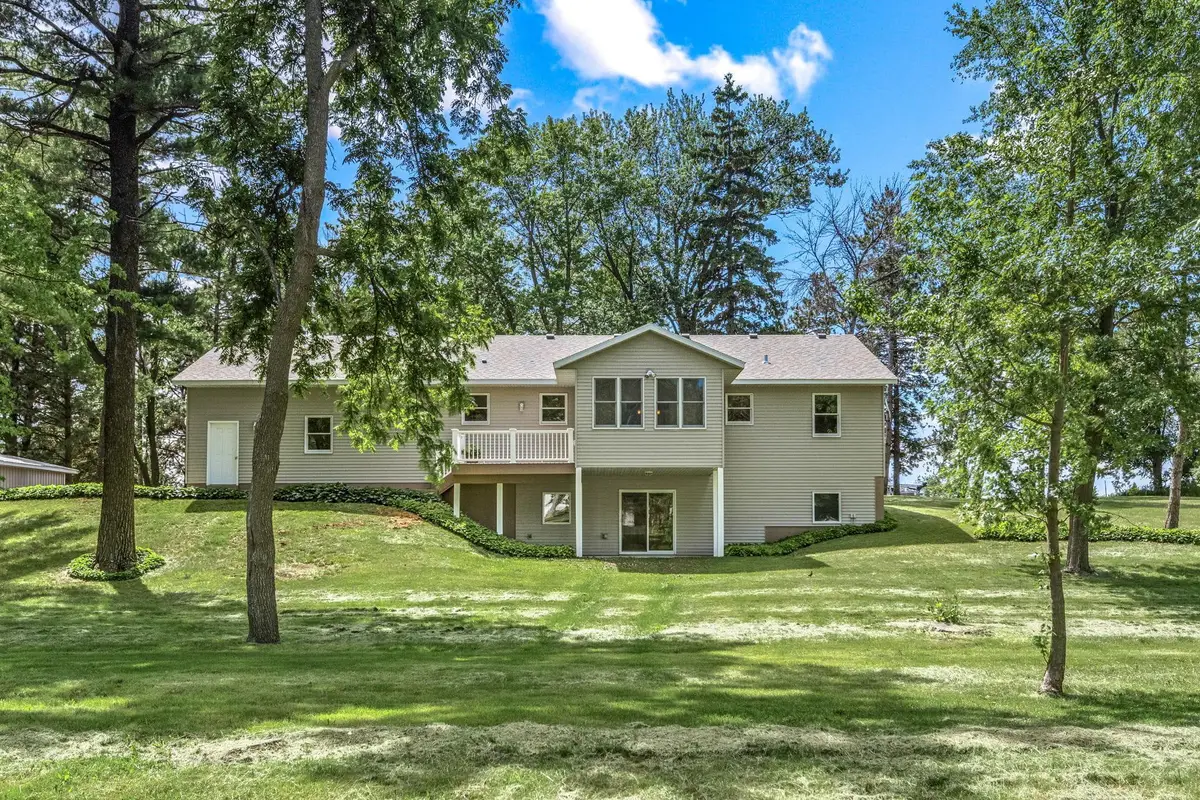 2591 290th Street E, Randolph, MN 55065 - #1