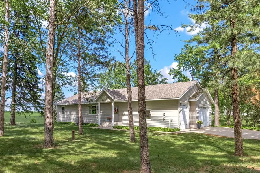 2591 290th Street E, Randolph, MN 55065 - #2