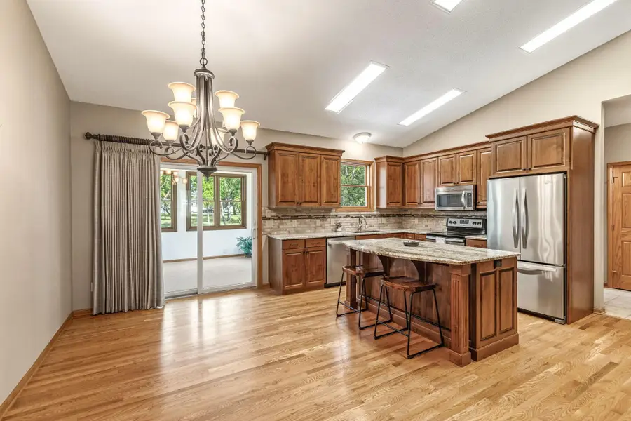 2591 290th Street E, Randolph, MN 55065 - #3