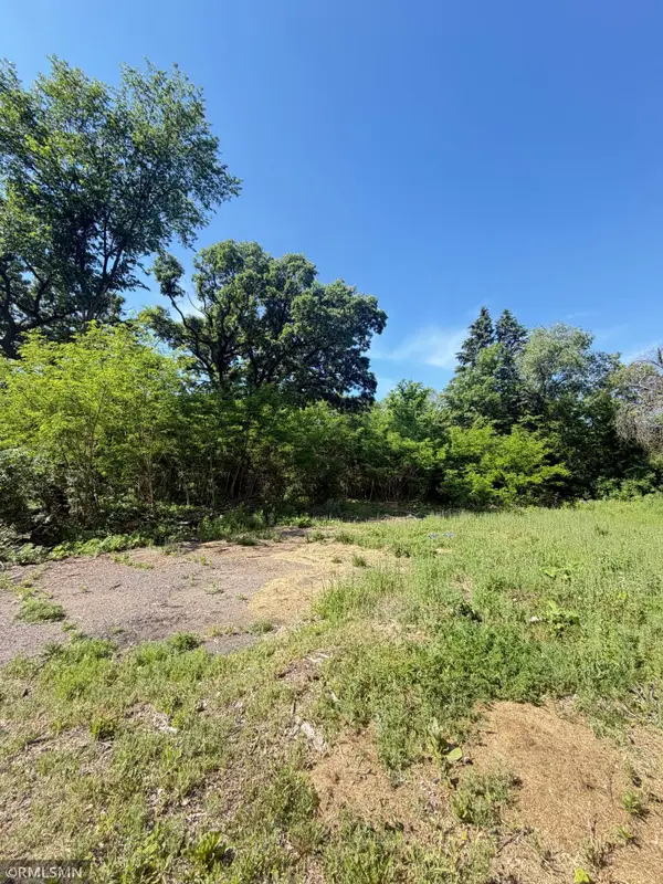 TBD River Road, Inver Grove Heights, MN 55076