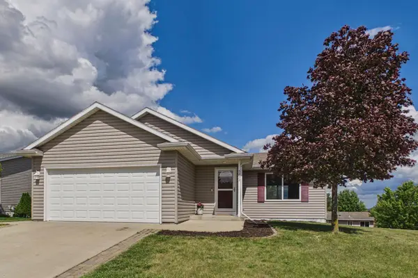 5232 Kingsbury Place Nw, Rochester, MN 55901