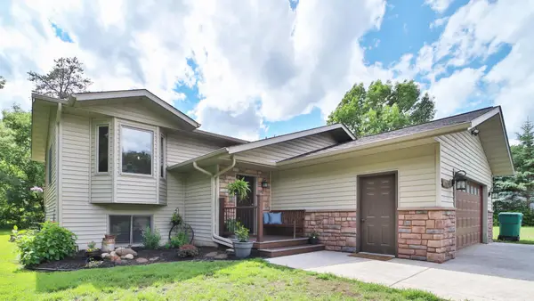 9865 70th Avenue, Brainerd, MN 56401