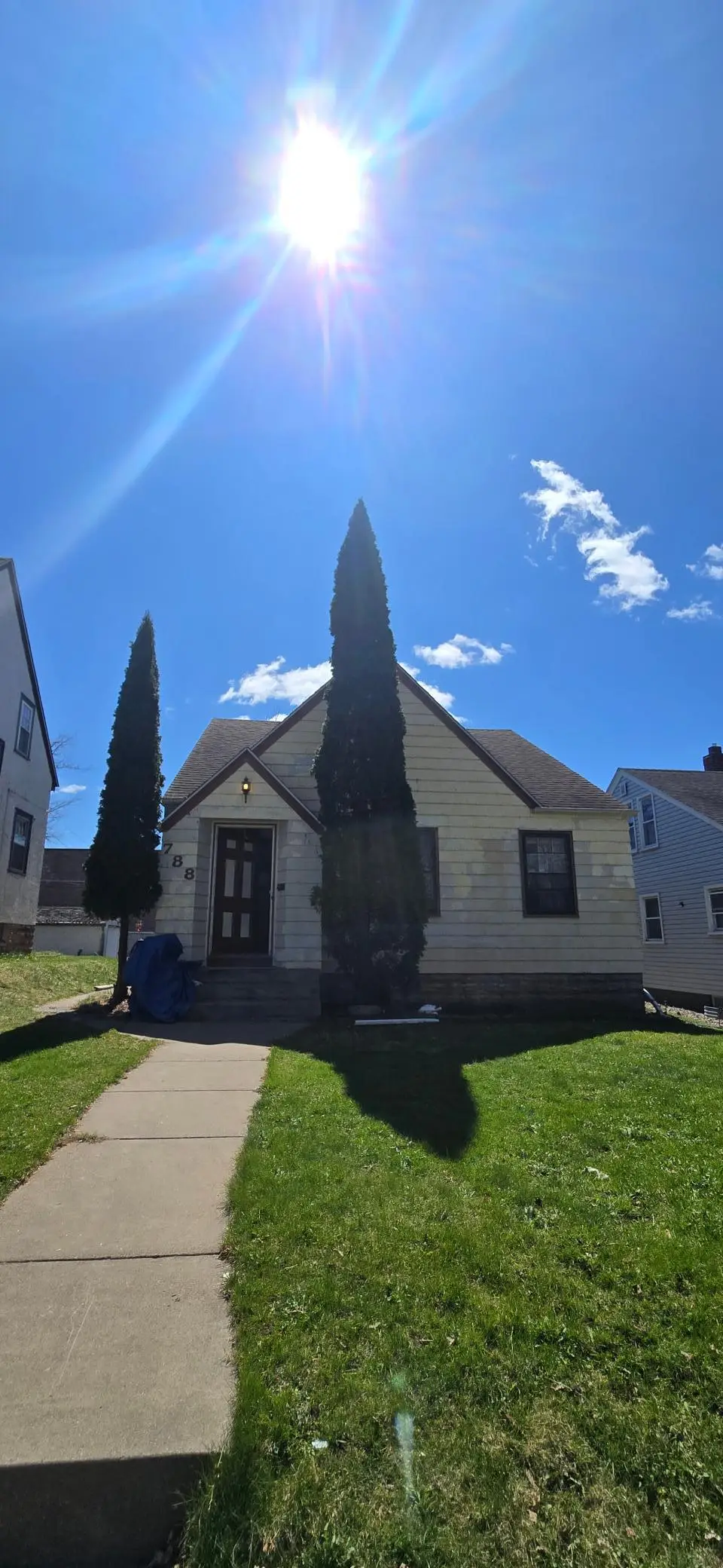 788 Cottage Avenue E, Saint Paul, MN 55106 - #1