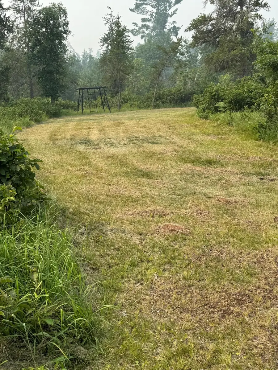 14387 S Mccumber Road, Gordon, WI 54838 - #3