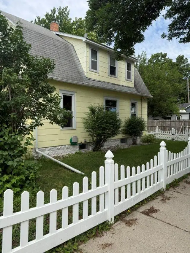 302 Nicollet Avenue, Mankato, MN 56003 - #3