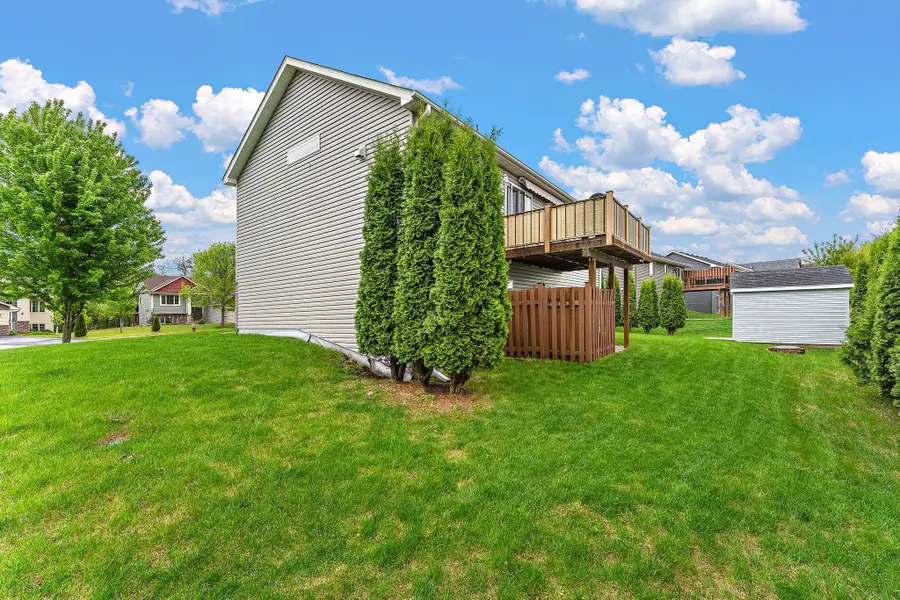 12012 Mayview Cove, Lindstrom, MN 55045 - #2