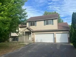 4186 Upper 156th Court W, Rosemount, MN 55068