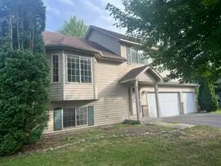 4186 Upper 156th Court W, Rosemount, MN 55068 - #2