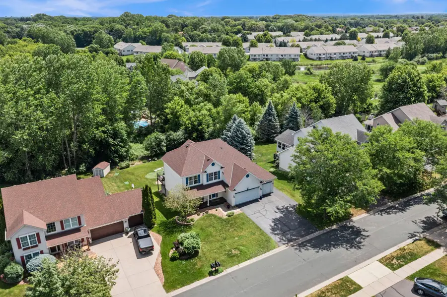 20364 Enright Way, Farmington, MN 55024 - #2