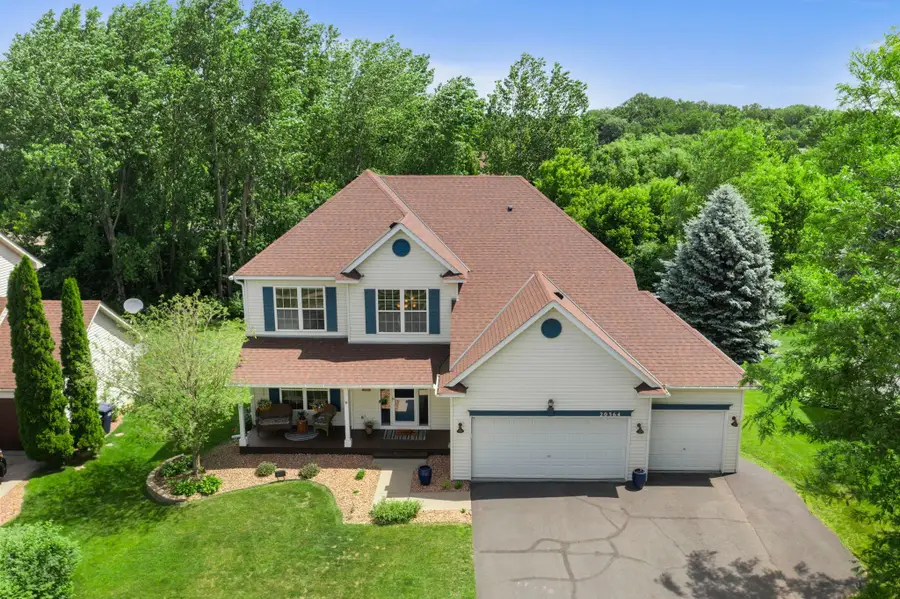 20364 Enright Way, Farmington, MN 55024 - #3