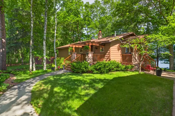 22780 County 80, Nevis, MN 56467