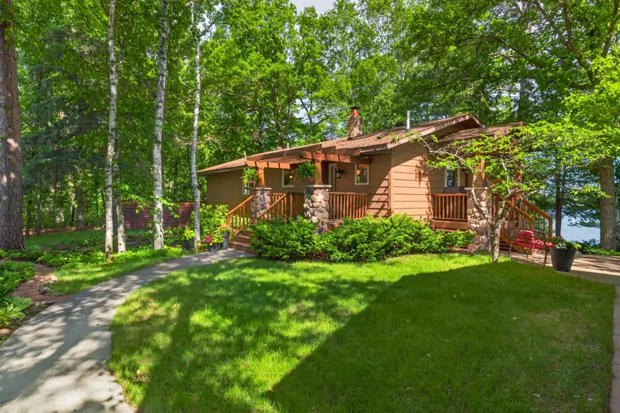 22780 County 80, Nevis, MN 56467 - #2