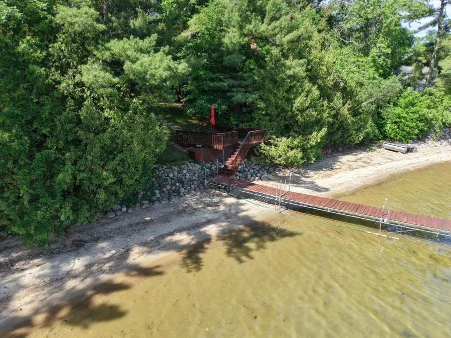 22780 County 80, Nevis, MN 56467 - #3