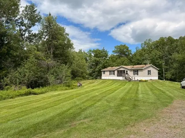 1672 County Road 146, Holyoke, MN 55749 - #1