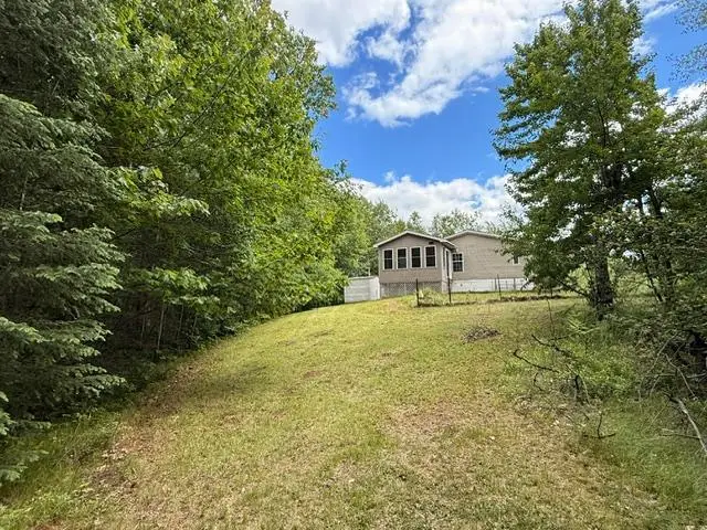 1672 County Road 146, Holyoke, MN 55749 - #2
