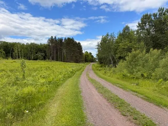 1672 County Road 146, Holyoke, MN 55749 - #3