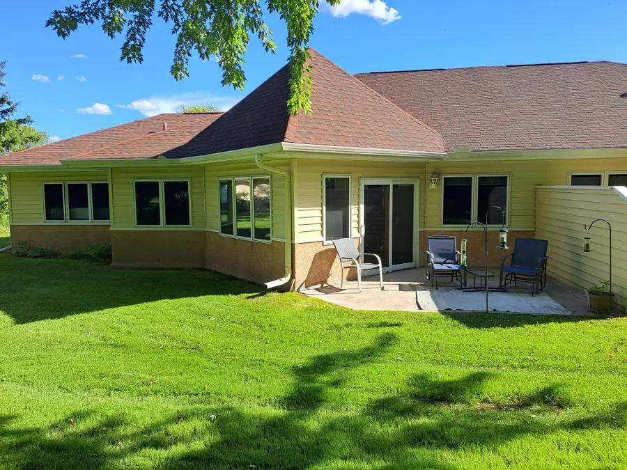 12998 Evergreen Drive, Lindstrom, MN 55045 - #3