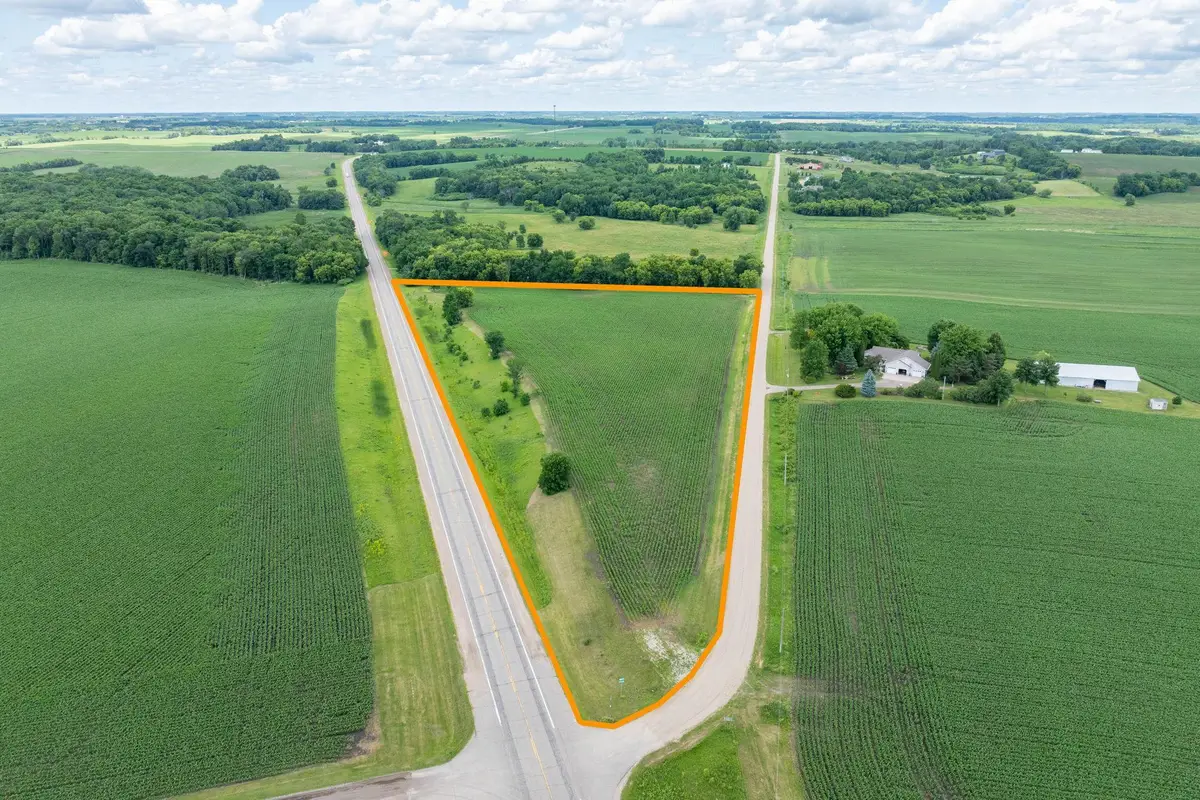XXX 165th Avenue, Kilkenny, MN 56052 - #1