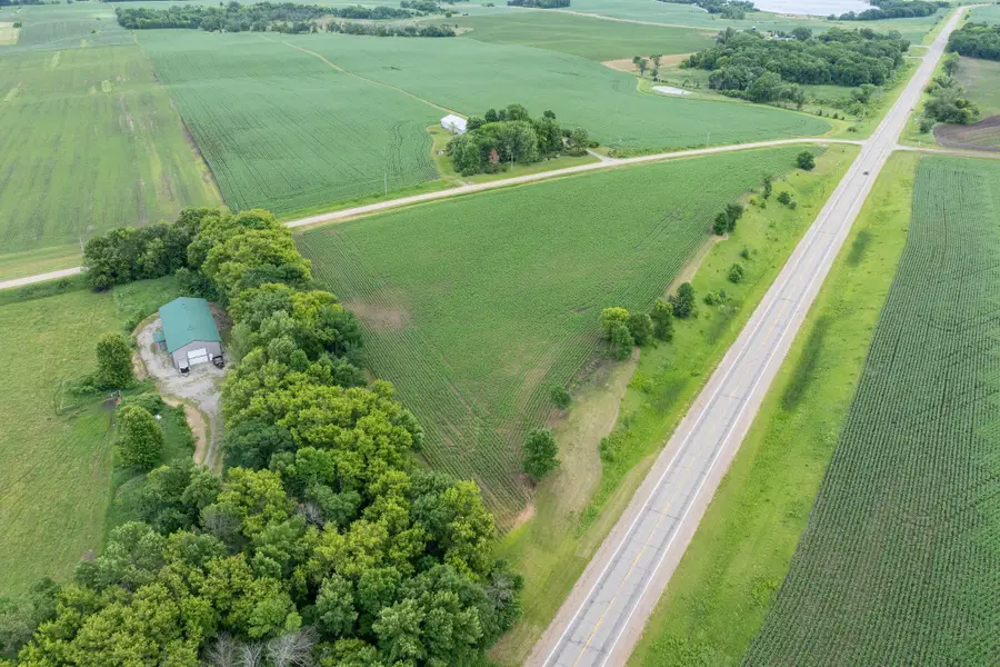 XXX 165th Avenue, Kilkenny, MN 56052 - #3