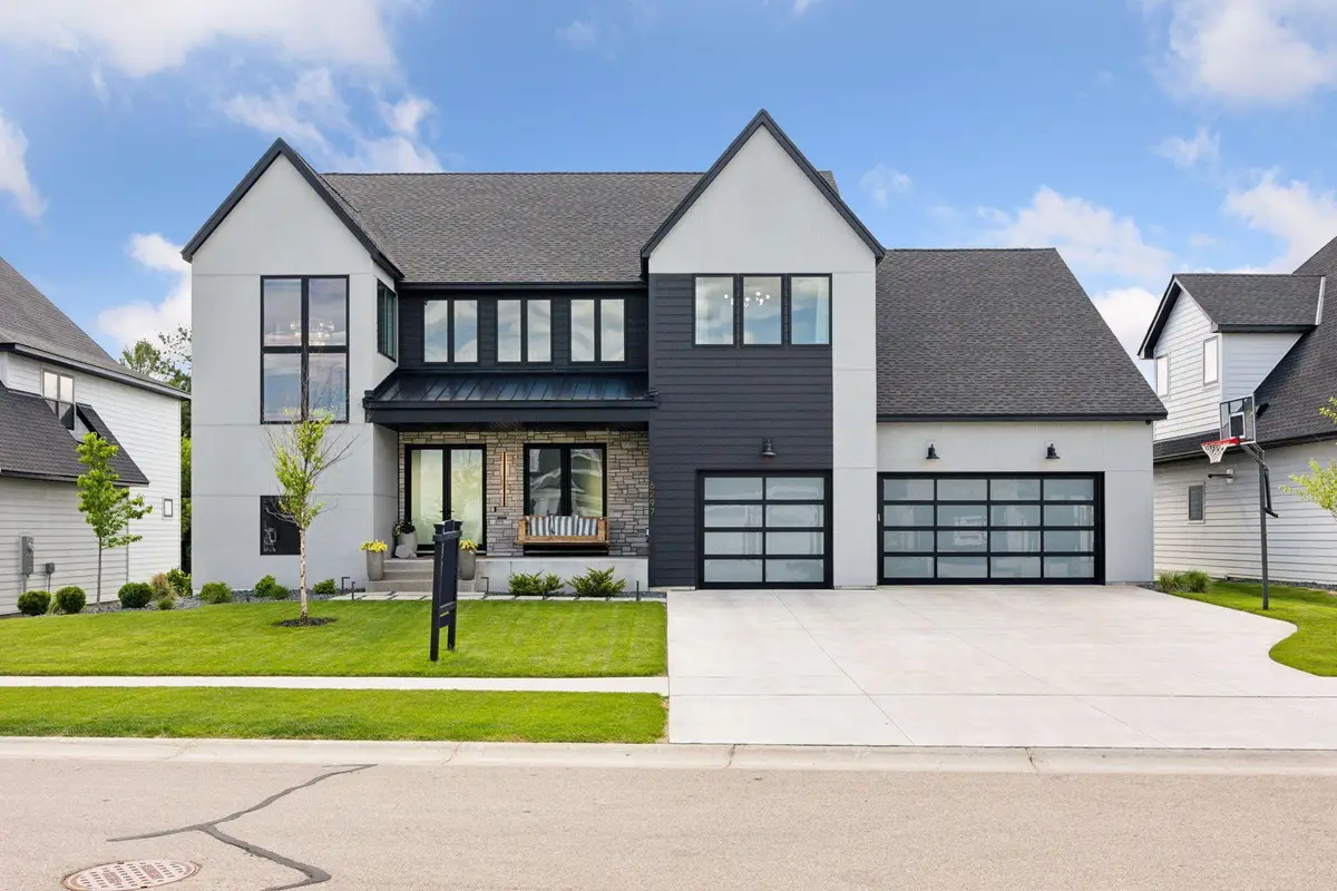 Address Withheld By Seller, Maple Grove, MN 55311 - #1