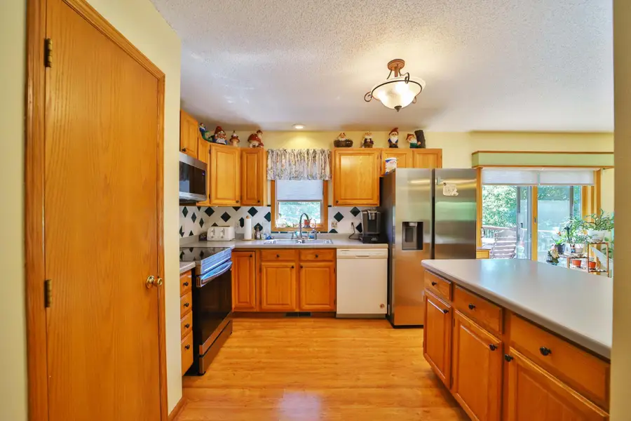 13384 Birch Drive, Baxter, MN 56425 - #2