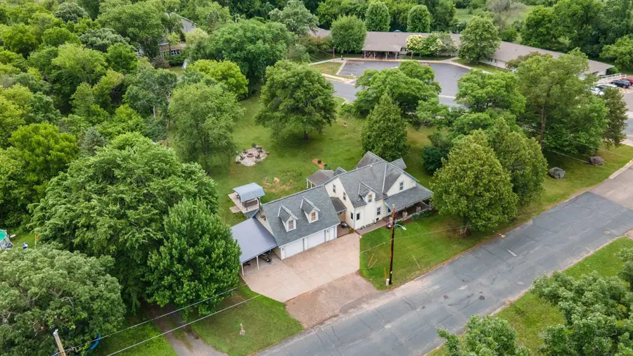 601 3rd Avenue, Osceola, WI 54020 - #3