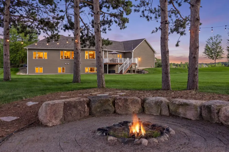 9848 105th Street Ne, Otsego, MN 55362 - #3