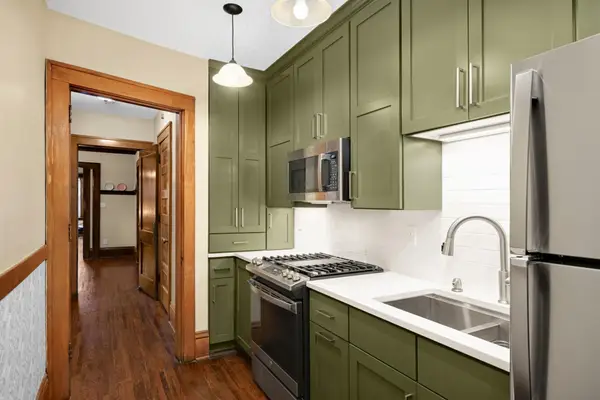 641 Marshall Avenue #4, Saint Paul, MN 55104