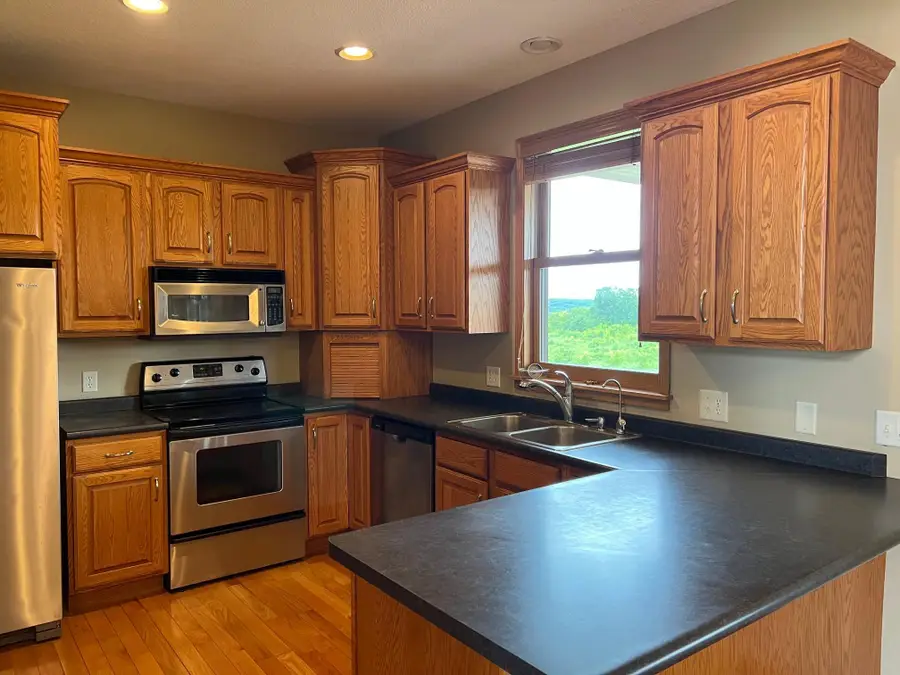 W8972 520th Avenue, Ellsworth, WI 54011 - #3