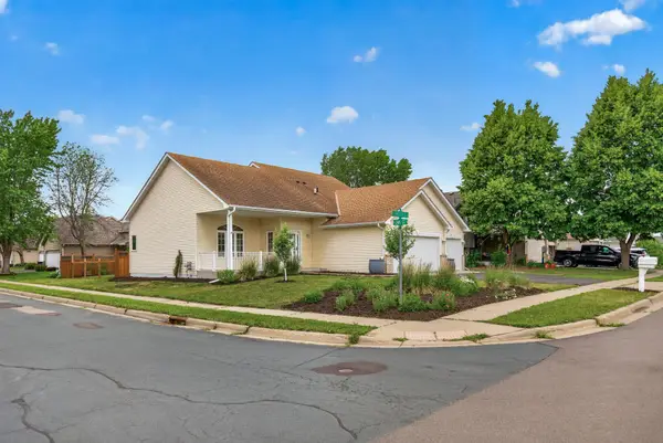 320 12th Street, Farmington, MN 55024